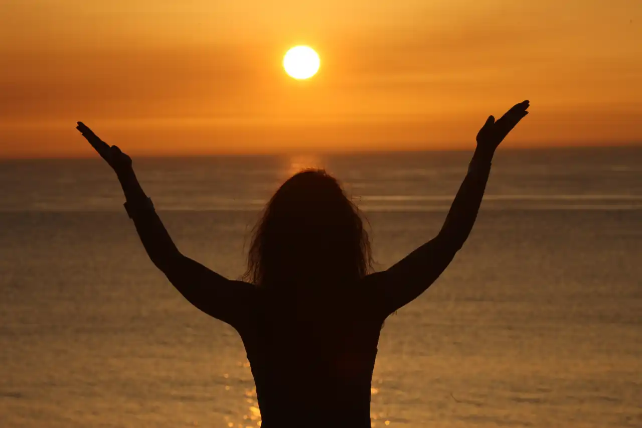 Sol